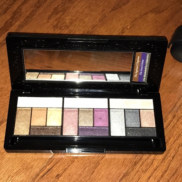 Too Faced Other - Too Faced❗️and park lane set